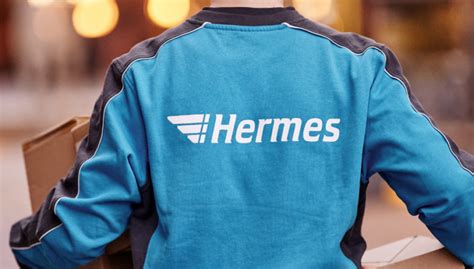 hermes abstellgenehmigung ändern|hermes wunschablageservice.